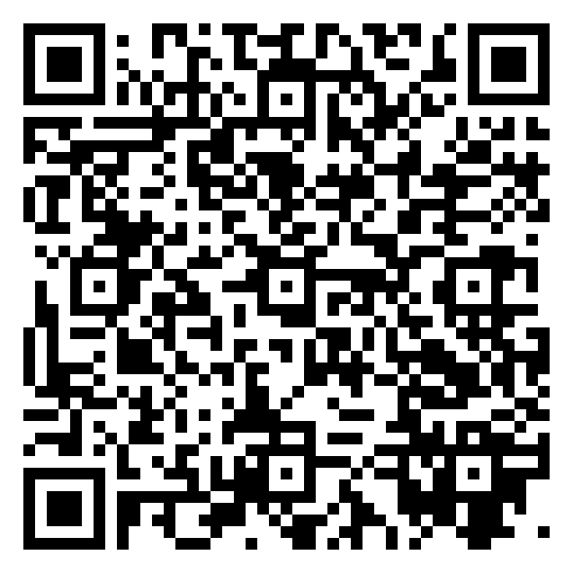 QR code 36109801900000