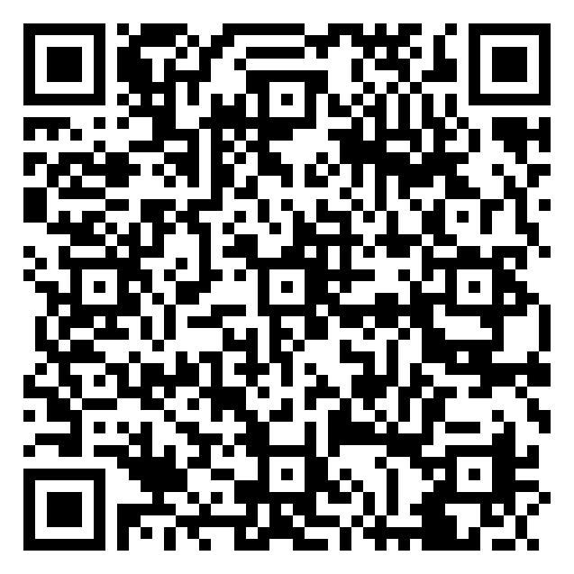 QR code 38273598400000