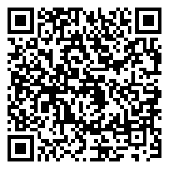 QR code 01522860000000