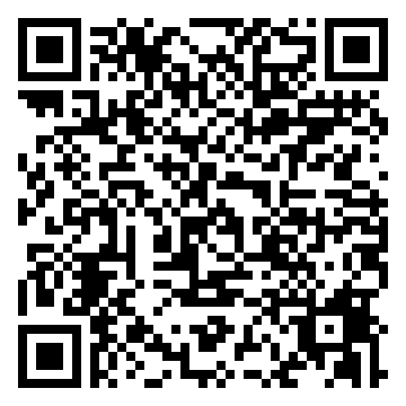 QR code 07227791000000