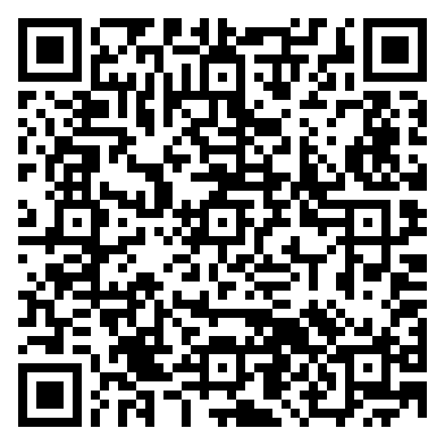 QR code 01042272700000