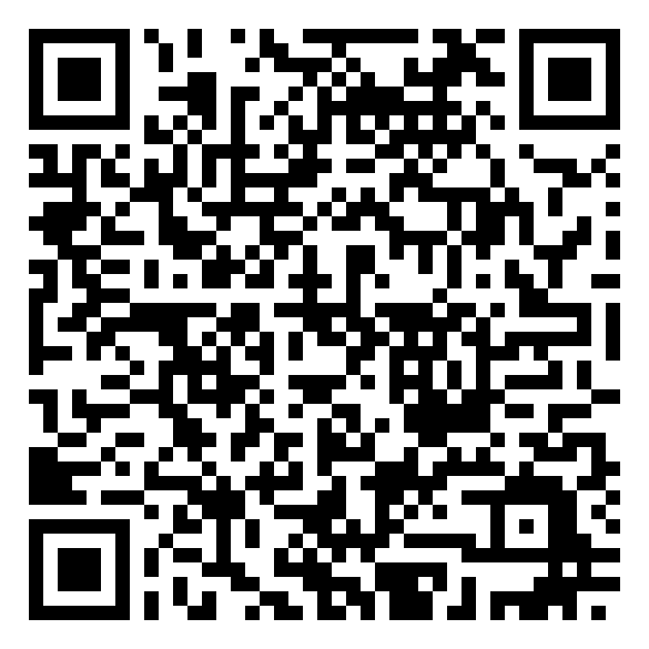 QR code 24164712000000