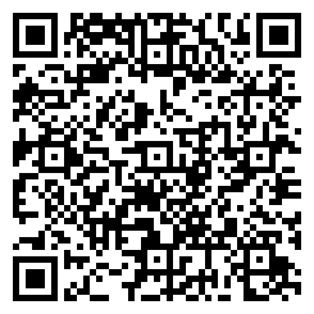 QR code 30163569400000