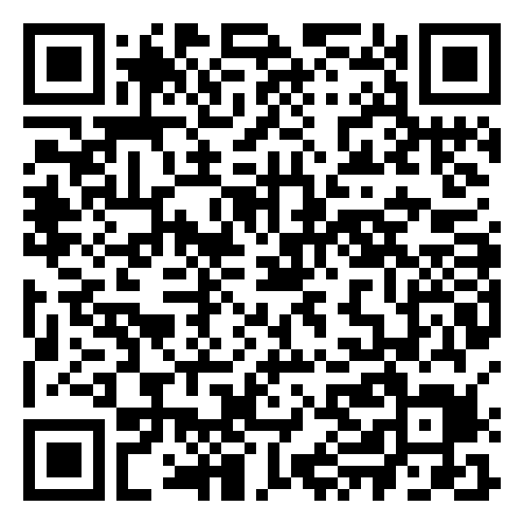 QR code 36243170000000