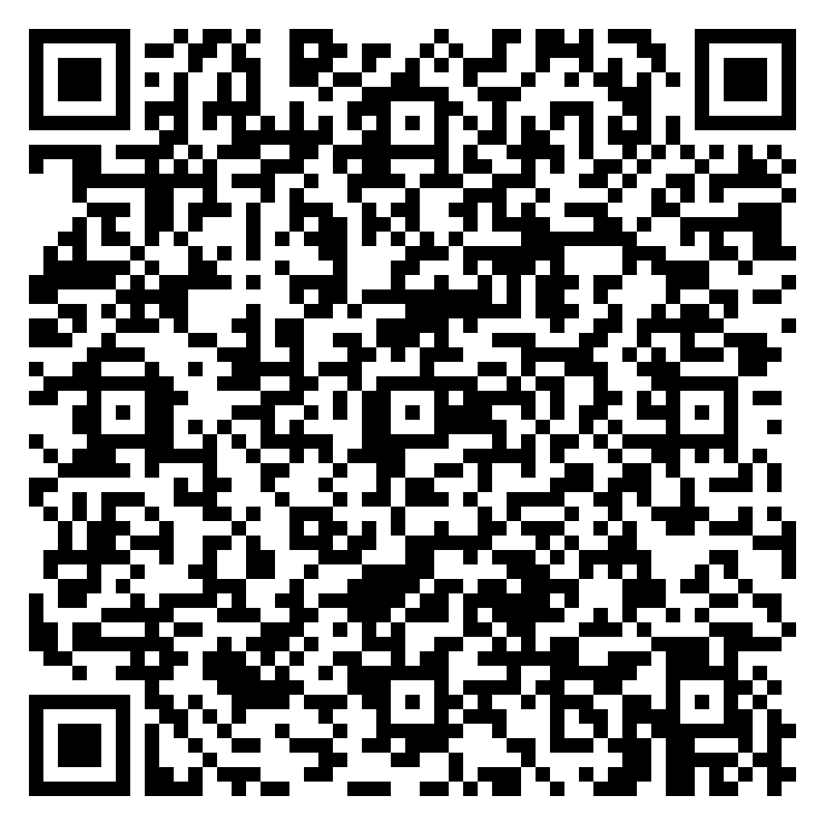 QR code 38136280200000