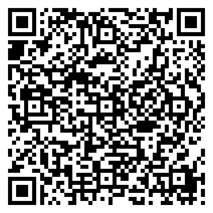 QR code 34021338500000