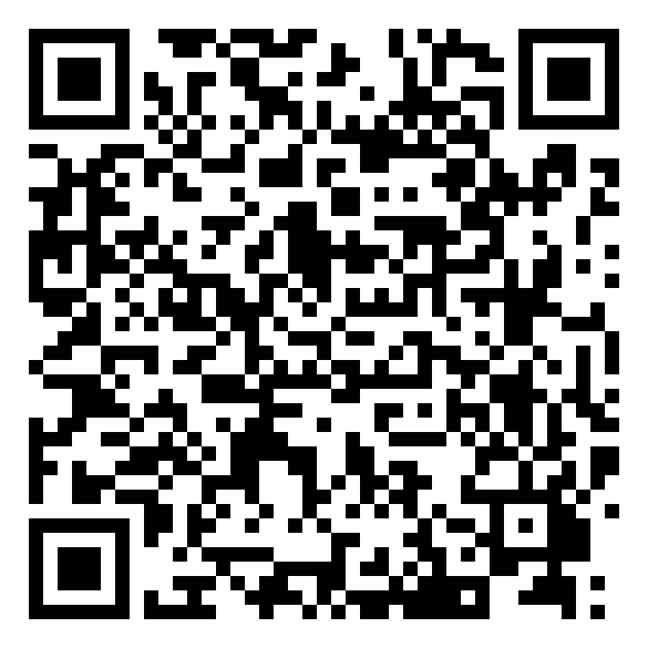 QR code 36137003600000
