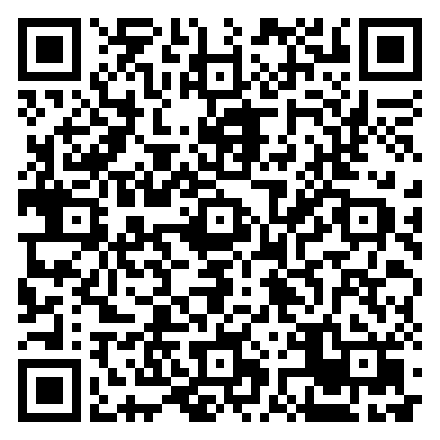 QR code 08116110200000
