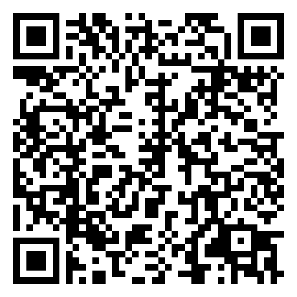 QR code 38404682300000