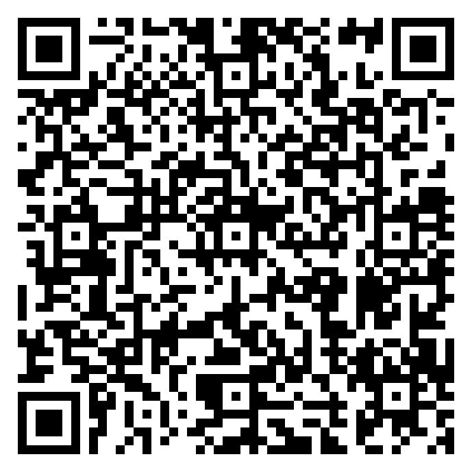 QR code 52200561900000