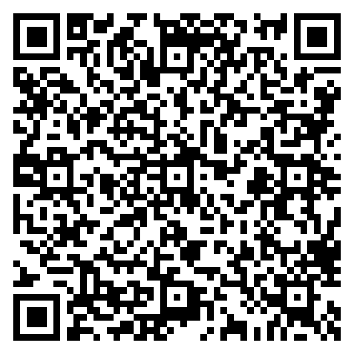 QR code 38924621900000