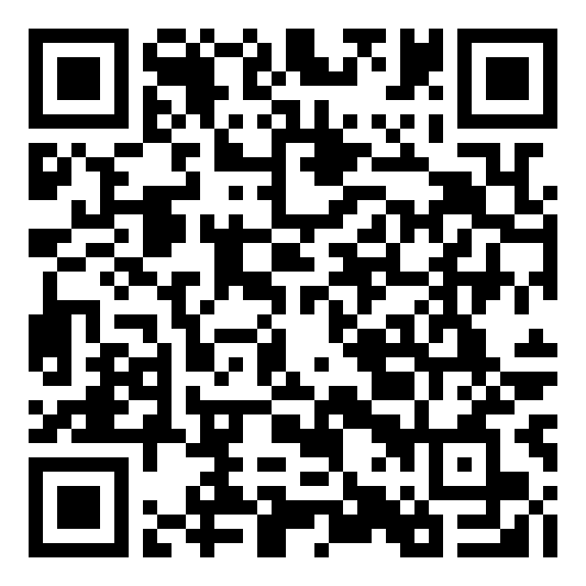 QR code 30256057300000