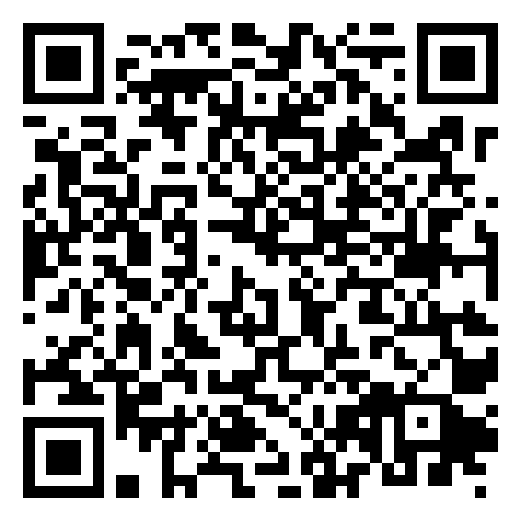 QR code 52982868900000
