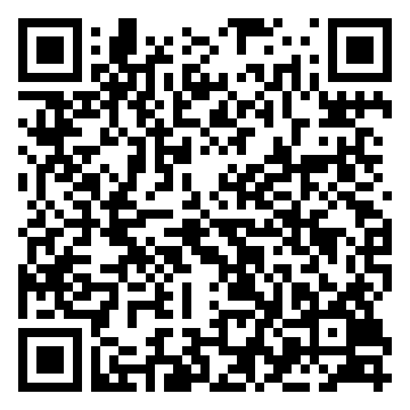 QR code 32084750400000