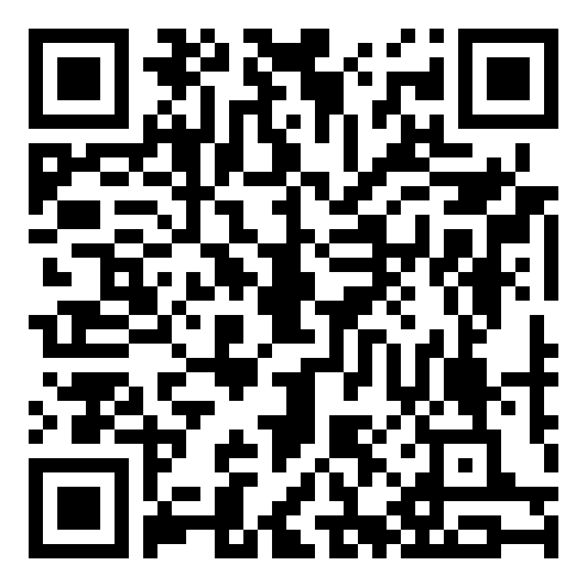 QR code 52090052800000