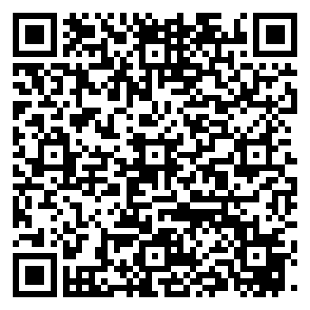 QR code 36979643800000