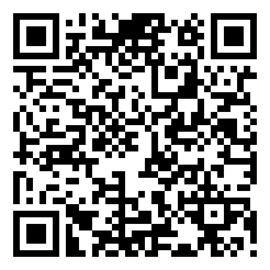 QR code 30140872200000