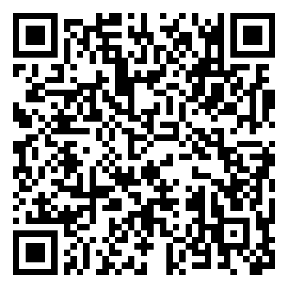 QR code 54176485600000
