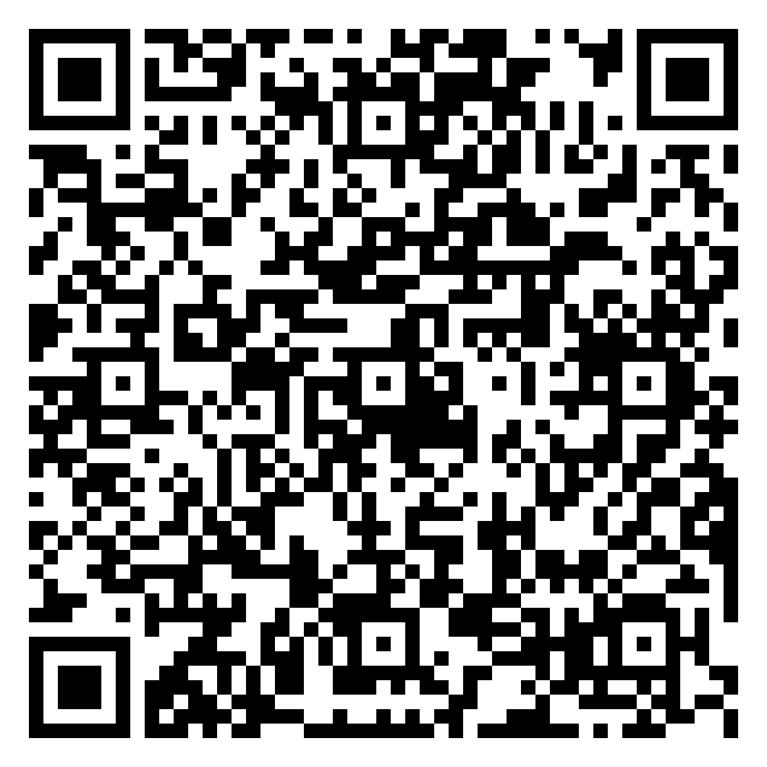 QR code 36265160700000
