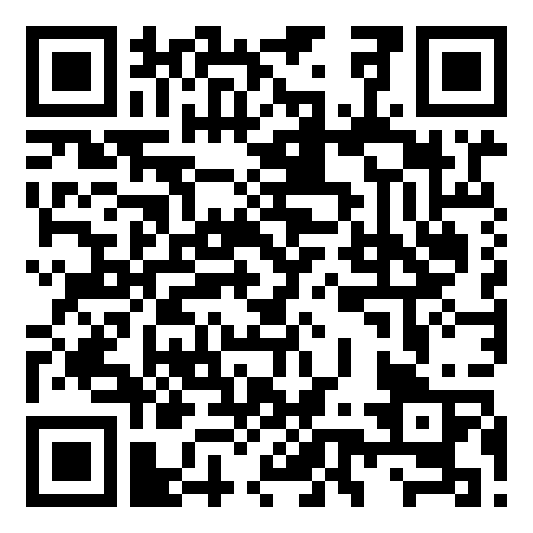 QR code 36393168000000