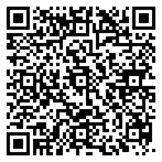 QR code 52941120000000