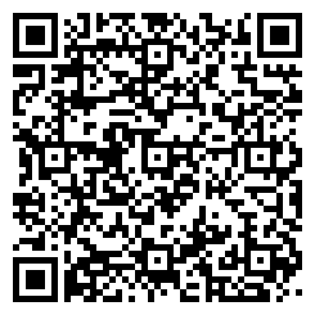 QR code 52329823300000