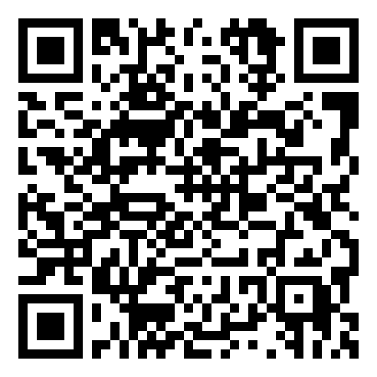 QR code 52252818000000