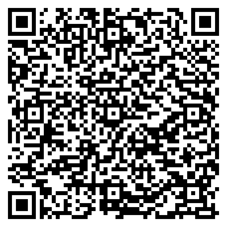 QR code 36721364500000