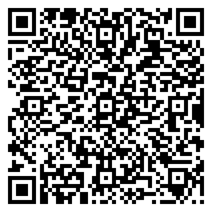 QR code 24282763400000