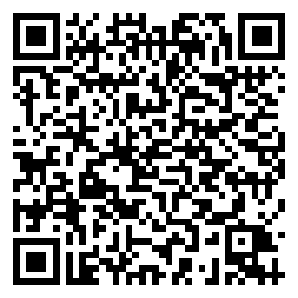 QR code 03093941000000