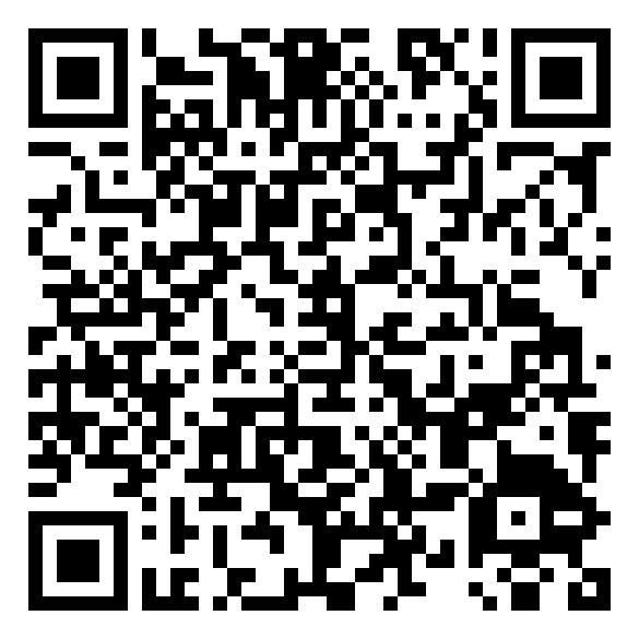 QR code 52797193900000
