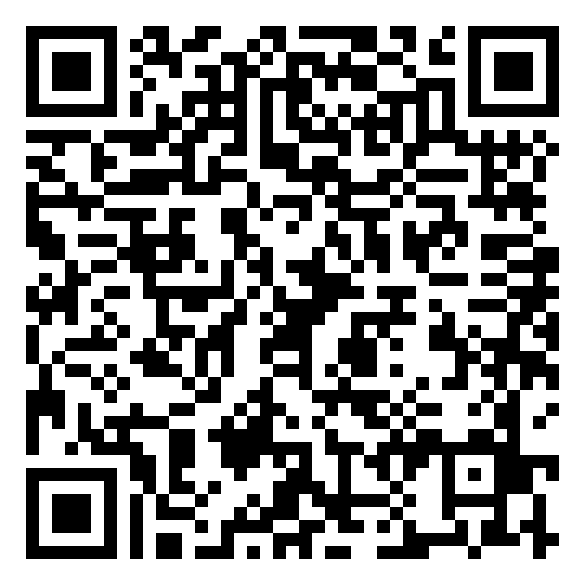QR code 52453152000000