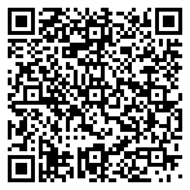 QR code 52563627200000