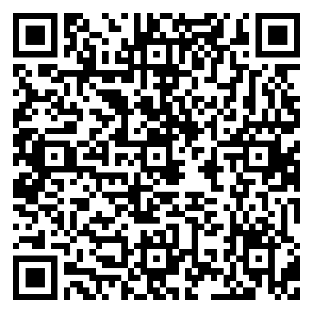 QR code 38413172400000