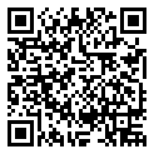 QR code 14723176000000