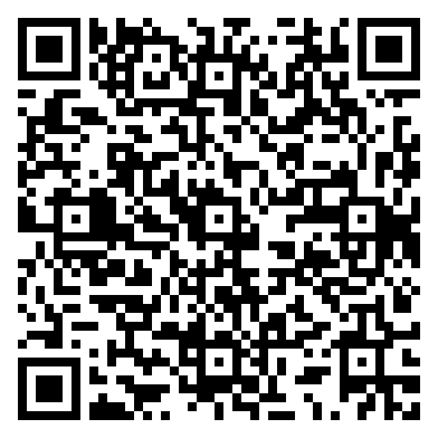 QR code 36761921200000