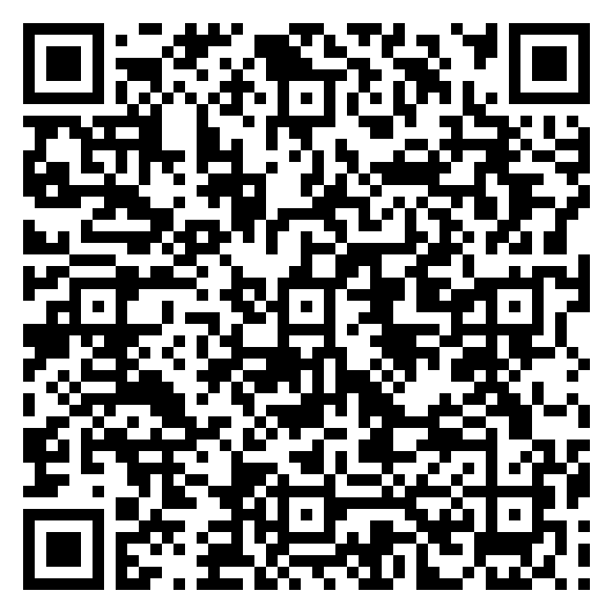 QR code 93209873000000