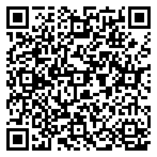 QR code 36875917400000