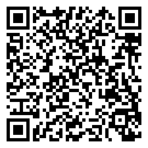 QR code 52923811400000