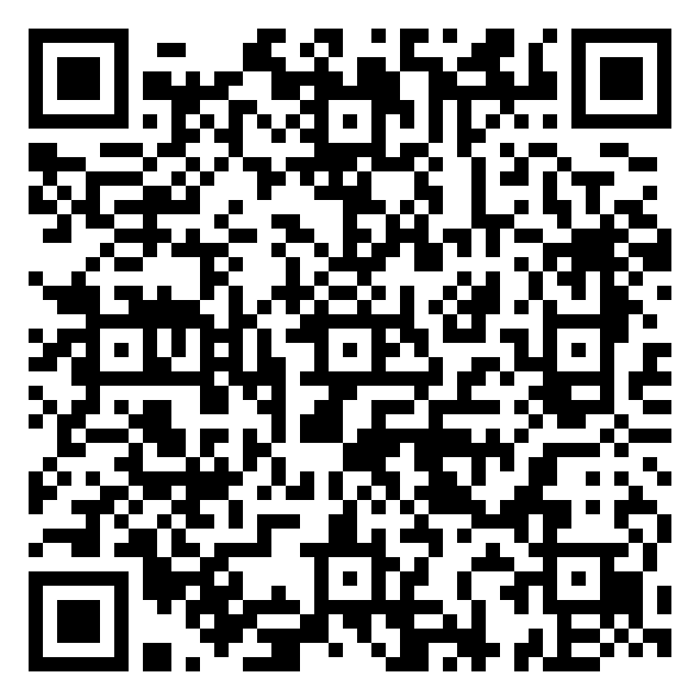 QR code 38010786400000