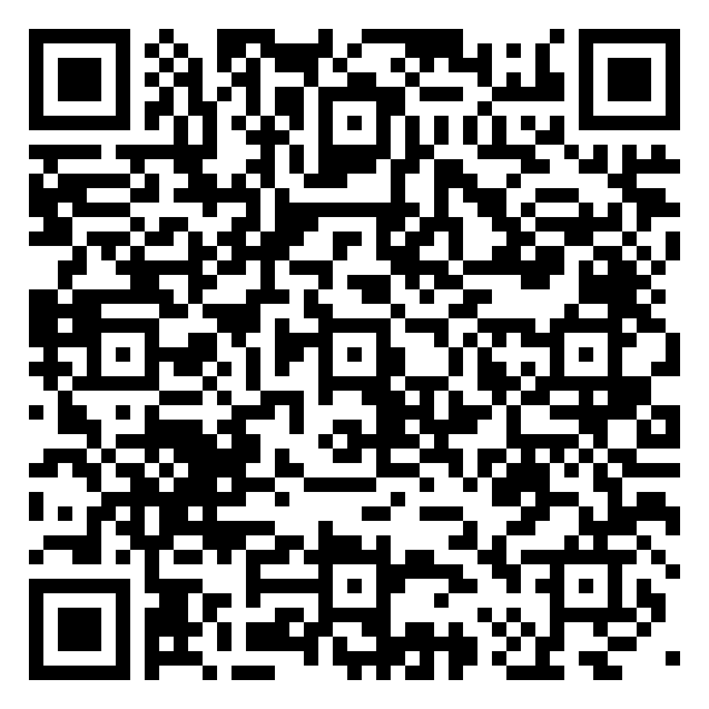 QR code 52378116500000