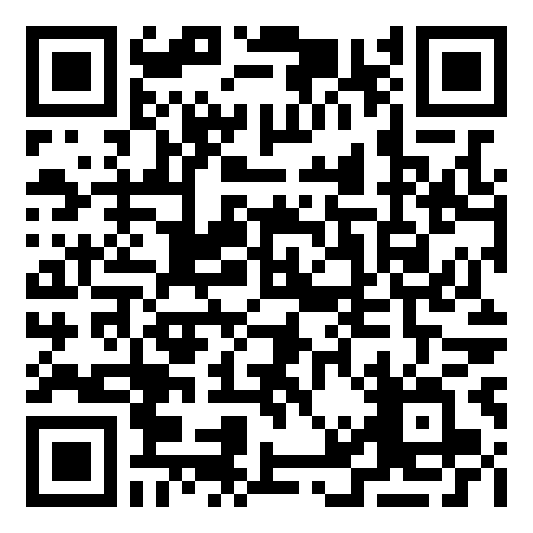 QR code 52776876000000