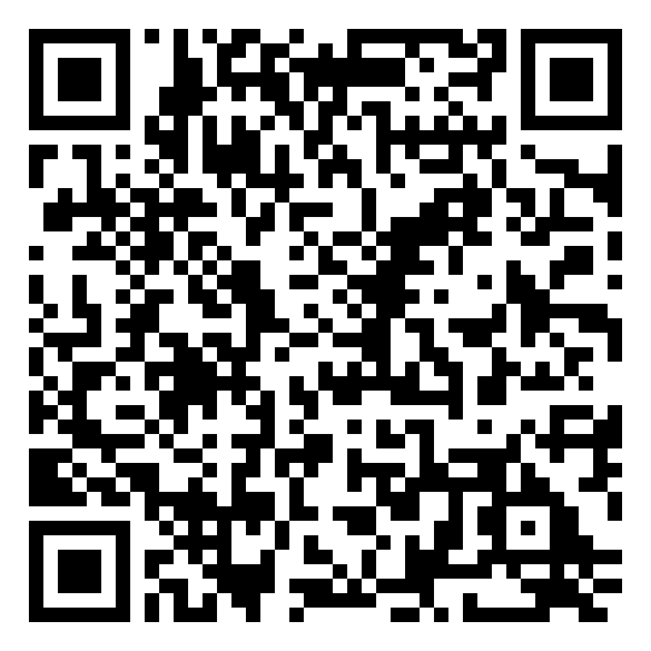 QR code 52732226000000