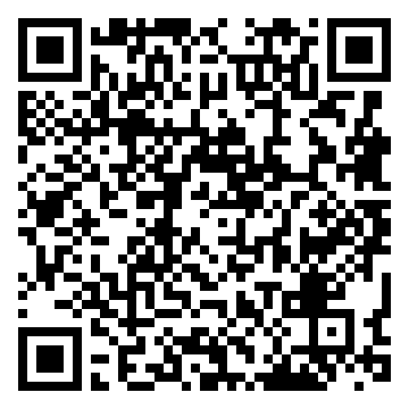 QR code 52053239000000