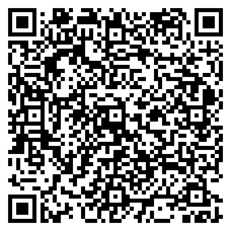 QR code 52429481700000