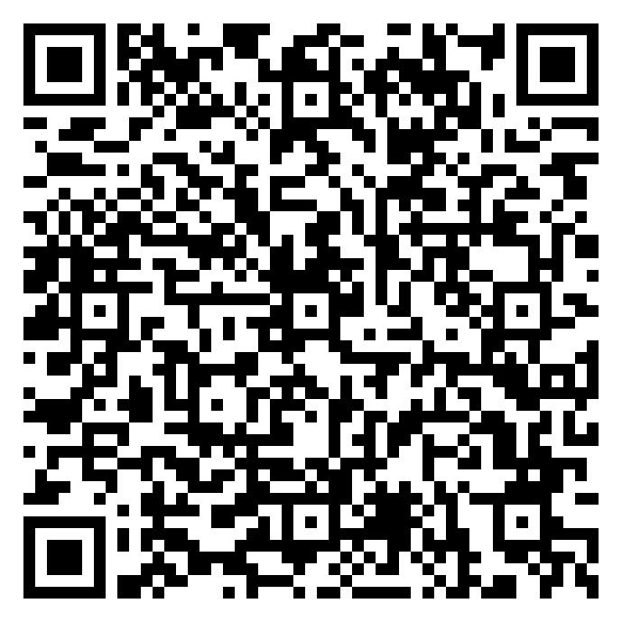 QR code 18104490700000