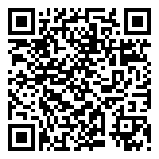 QR code 54265409300000