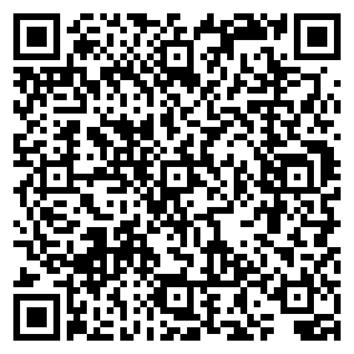 QR code 02155159000000