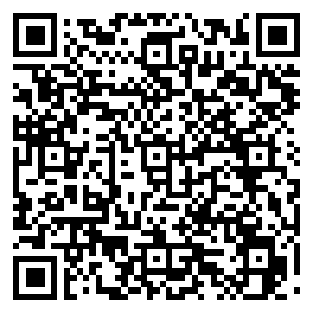 QR code 52014269000000