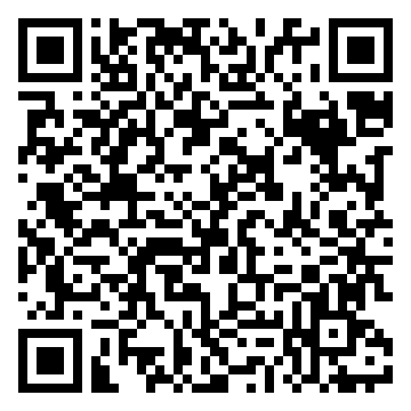 QR code 52079066600000
